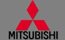 Bir Skandal Haberi De Mitsubishi’den…