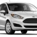 Ford Fiesta ön cam değişimi fiyatı