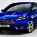 Ford Focus ön cam değişimi fiyatı
