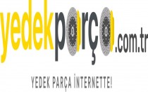 Oto Yedek Parça Sektörünün Lideri: Yedekparca.com.tr