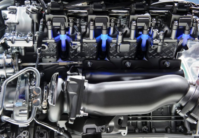 Hyundai sp cvt1