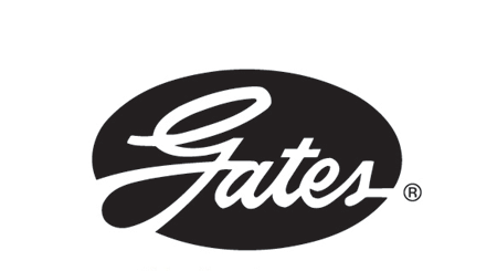 gates ne malı