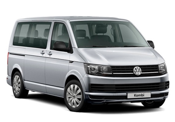 t6