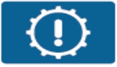 motor ikaz lambası