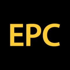 EPC uyarı lambası