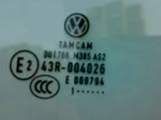 tamcam
