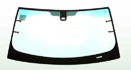 Carglass mı Doraglass mı ?