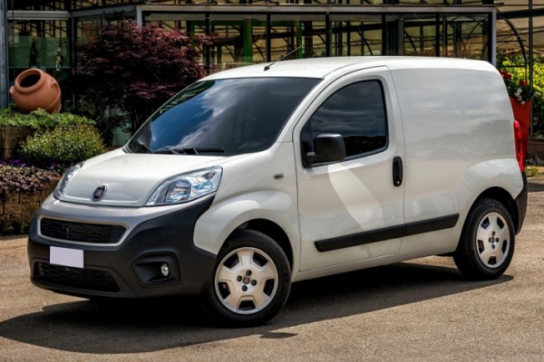 fiorino