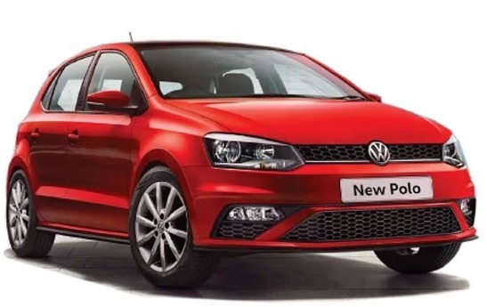 polo