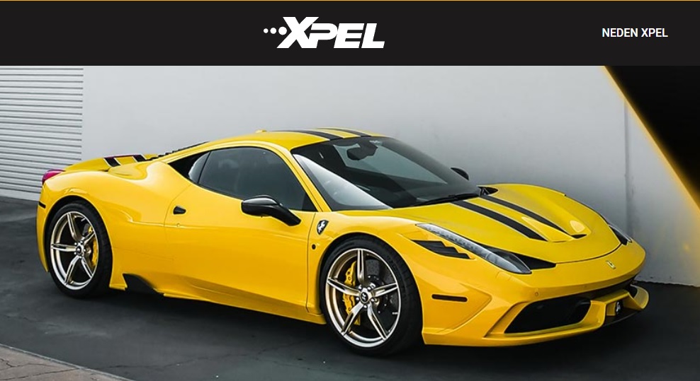 xpel