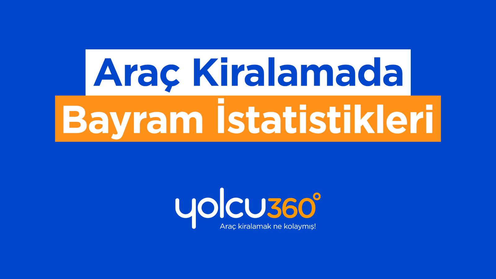 araç kiralama