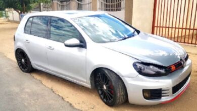 Golf 6 lastik basıncı kaç olmalı