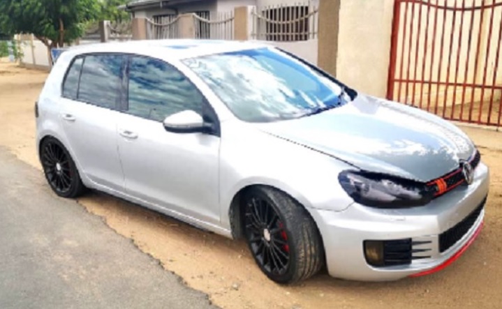 Golf 6 lastik basıncı kaç olmalı