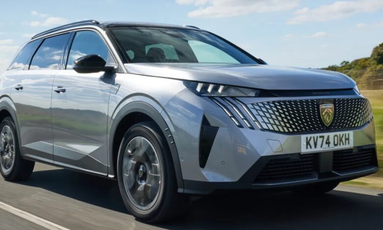 Kod EZR (Gris Aluminium / Silver Grey)