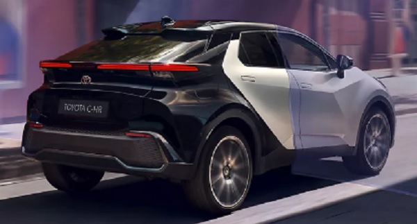 Toyota safety sense kapatma