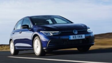 golf 1.0