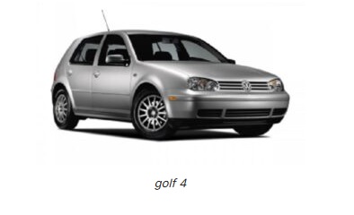 golf 4 şanzıman resetleme