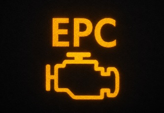 epc işareti