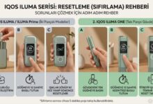 iqos iluma resetleme 1