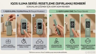 iqos iluma resetleme 1