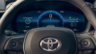 Toyota Corolla 1.8 hybrid dream e-cvt kullanıcı yorumları