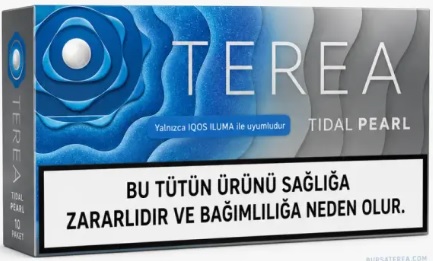 terea
