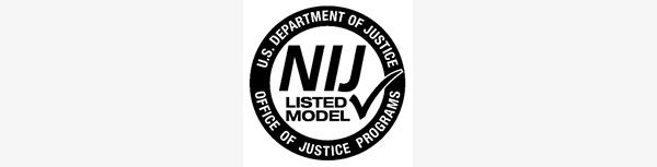 National Institute of Justice